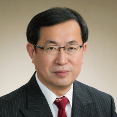 もみの木ハウス上越 代表取締役 相澤吉久